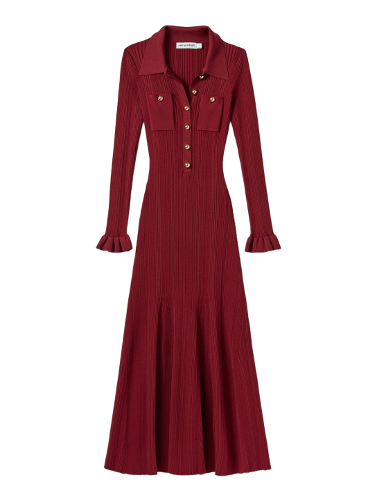 ΜΙΝΤΙ ΠΛΕΚΤΟ ΦΟΡΕΜΑ 0