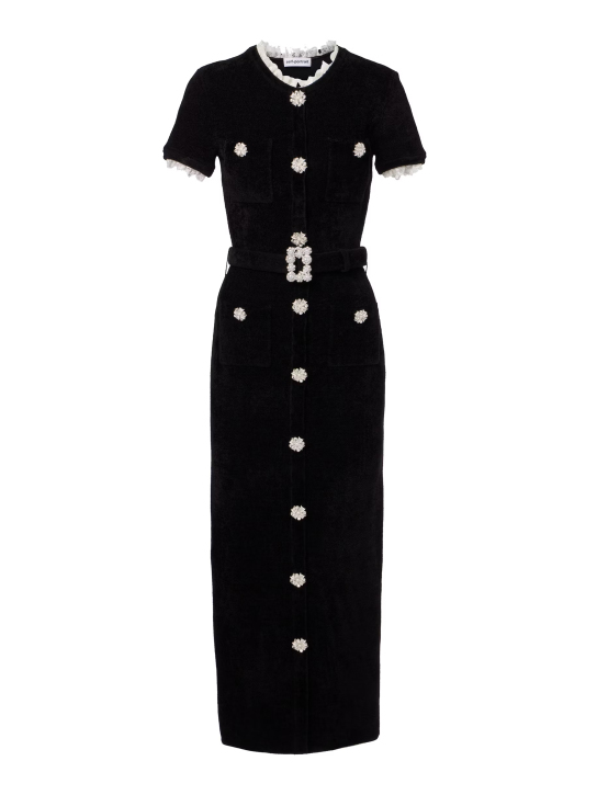 ΜΙΝΤΙ ΣΕΝΙΛ ΦΟΡΕΜΑ 0