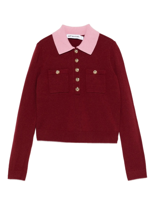 ΓΥΝΑΙΚΕΙΑ ΜΑΚΡΥΜΑΝΙΚΗ ΜΠΛΟΥΖΑ 0