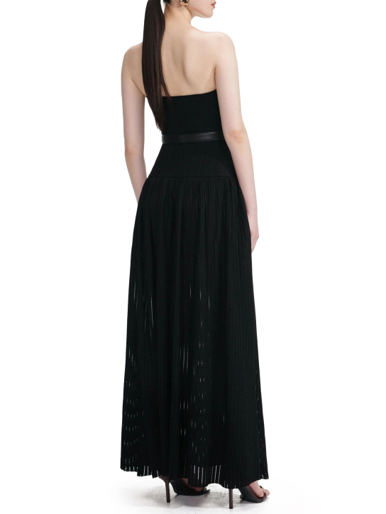 ΜΑΞΙ ΣΤΡΑΠΛΕΣ ΠΛΕΚΤΟ ΦΟΡΕΜΑ 3