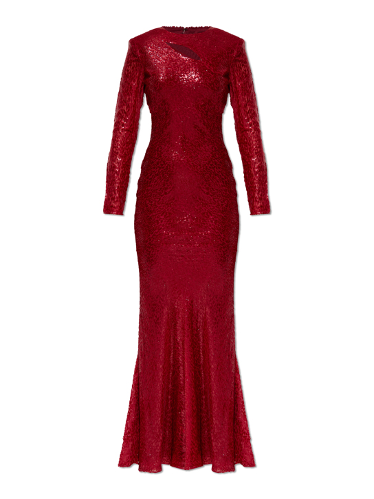 ΜΑΞΙ ΜΕΤΑΞΩΤΟ ΦΟΡΕΜΑ 0