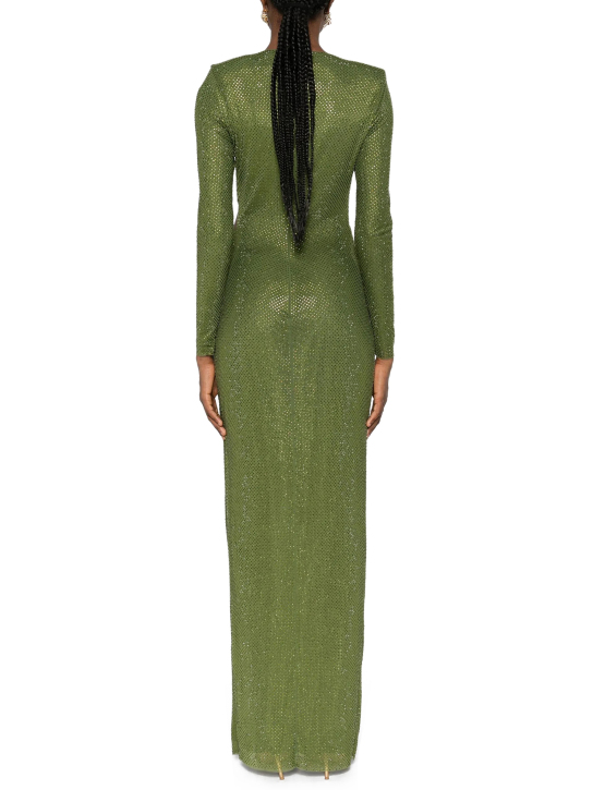 ΜΑΞΙ ΦΟΡΕΜΑ ΜΕ ΣΤΡΑΣ  3