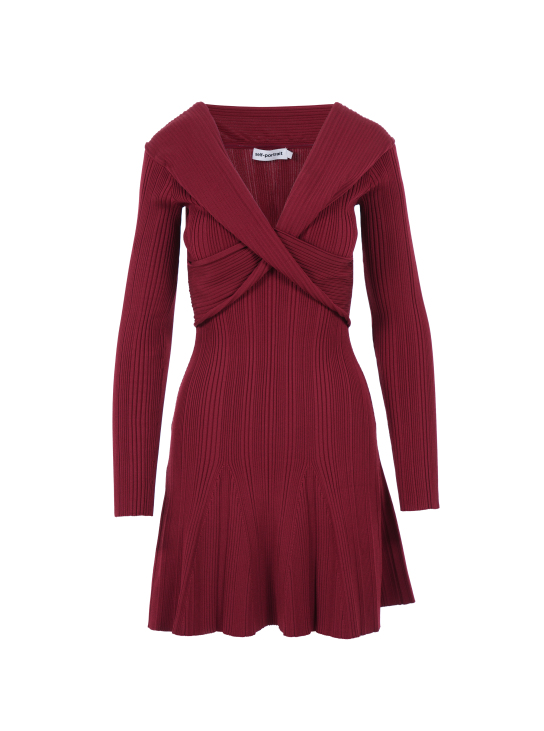 ΜΙΝΙ ΦΟΡΕΜΑ 0