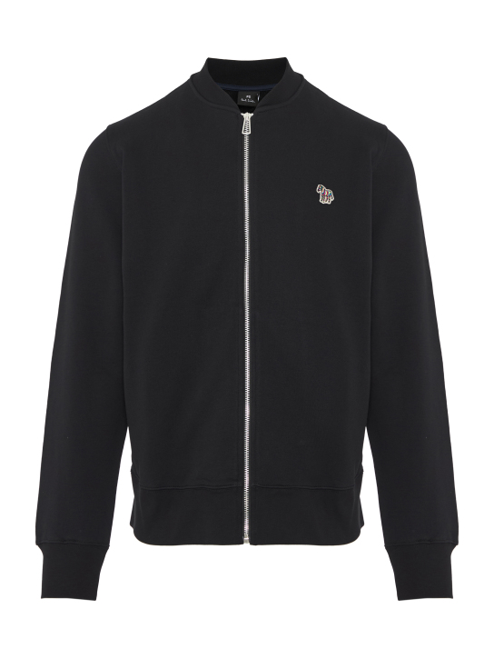 ΑΝΔΡΙΚΗ ΖΑΚΕΤΑ 0