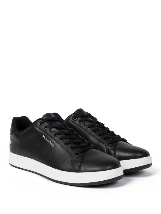 ΑΝΔΡΙΚΑ SNEAKERS 1