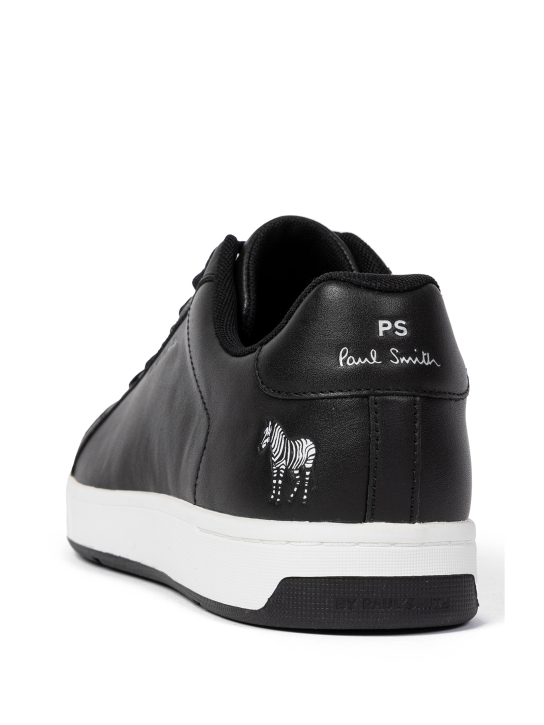 ΑΝΔΡΙΚΑ SNEAKERS 2