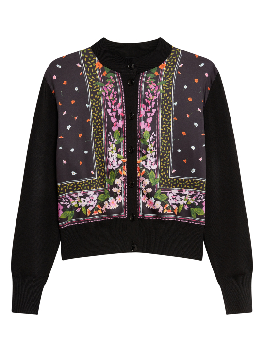 ΓΥΝΑΙΚΕΙΑ ΖΑΚΕΤΑ DEMILI 0