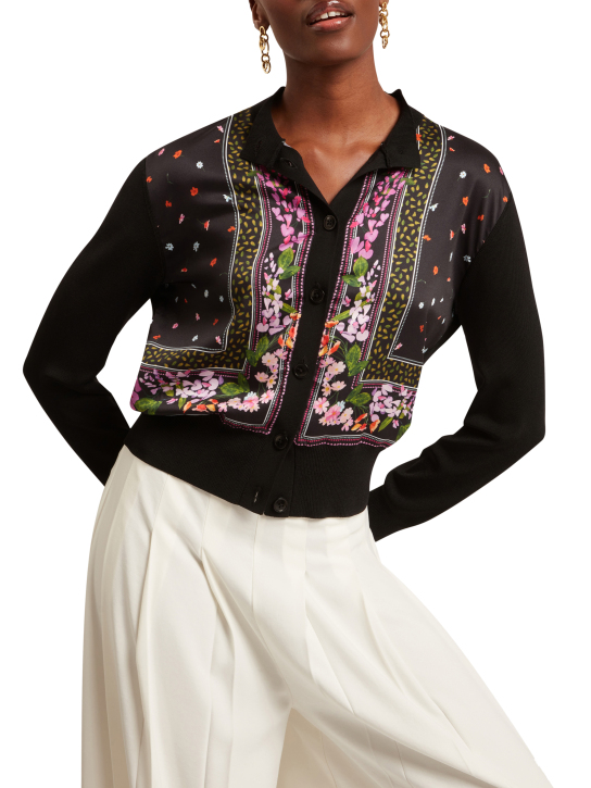 ΓΥΝΑΙΚΕΙΑ ΖΑΚΕΤΑ DEMILI 1