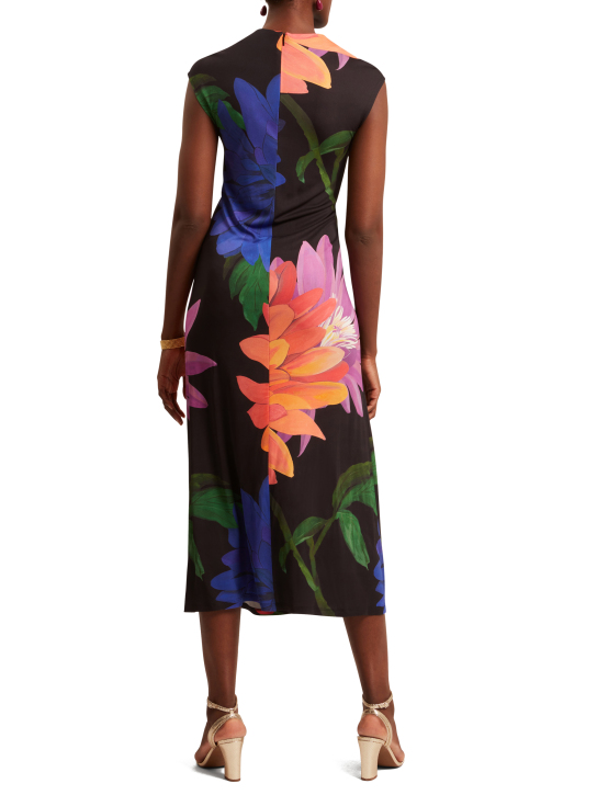 ΜΙΝΤΙ ΦΟΡΕΜΑ GINLA 2