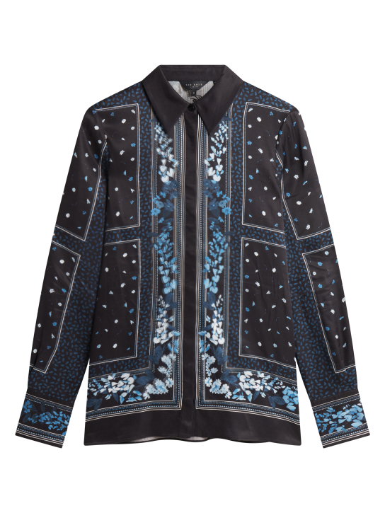 ΓΥΝΑΙΚΕΙΟ ΠΟΥΚΑΜΙΣΟ NOHVA 0