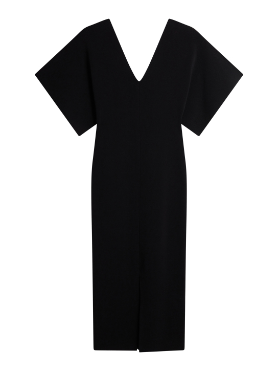 ΜΙΝΤΙ ΦΟΡΕΜΑ REBEXXA 0