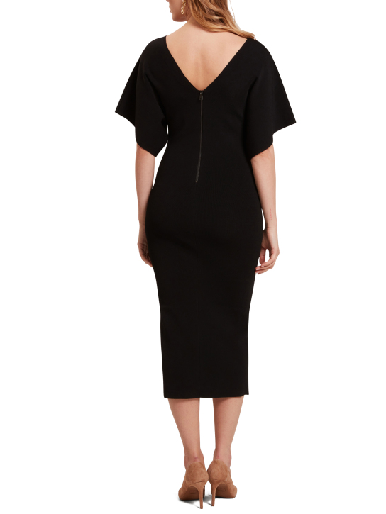 ΜΙΝΤΙ ΦΟΡΕΜΑ REBEXXA 2