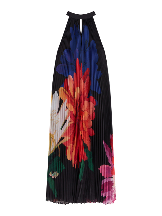 ΜΙΝΤΙ ΦΟΡΕΜΑ SCOTLIA 0