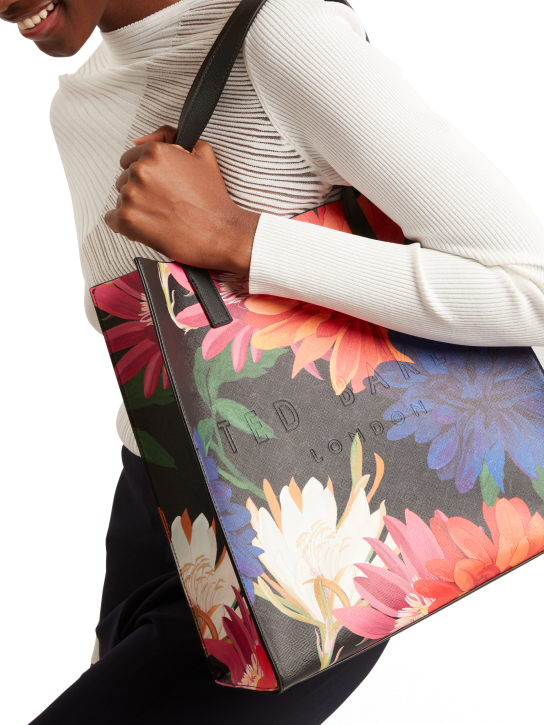 ΓΥΝΑΙΚΕΙΑ ΤΣΑΝΤΑ ΩΜΟΥ AMARLY 1