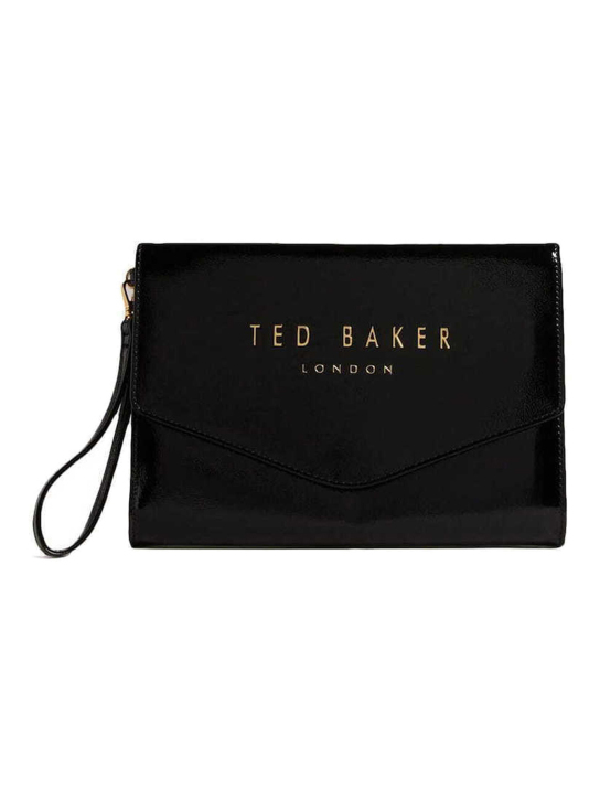 ΓΥΝΑΙΚΕΙΟ POUCH CRINKIE 0