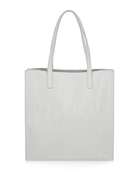 ΓΥΝΑΙΚΕΙΑ ΤΣΑΝΤΑ ΩΜΟΥ CROCCON CROC EFFECT LARGE 0