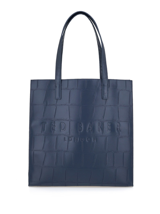 ΓΥΝΑΙΚΕΙΑ ΤΣΑΝΤΑ ΩΜΟΥ CROCCON CROC EFFECT LARGE 0