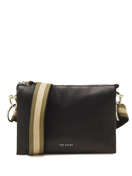 ΓΥΝΑΙΚΕΙΑ ΤΣΑΝΤΑ ΧΙΑΣΤΙ DARCEYY 0