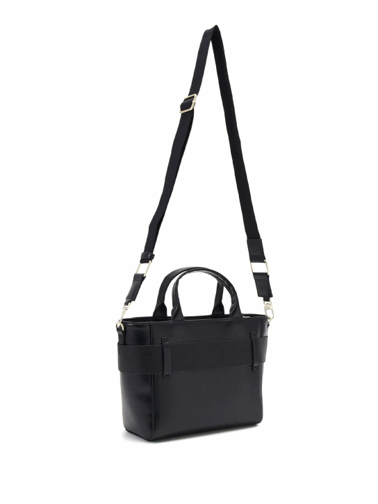 ΓΥΝΑΙΚΕΙΑ ΤΣΑΝΤΑ ΧΕΙΡΟΣ JIMSA 1