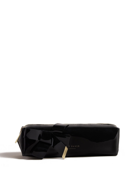 ΓΥΝΑΙΚΕΙΟ ΝΕΣΕΣΕΡ NIKARA 0