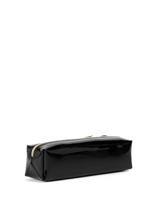 ΓΥΝΑΙΚΕΙΟ ΝΕΣΕΣΕΡ NIKARA 1