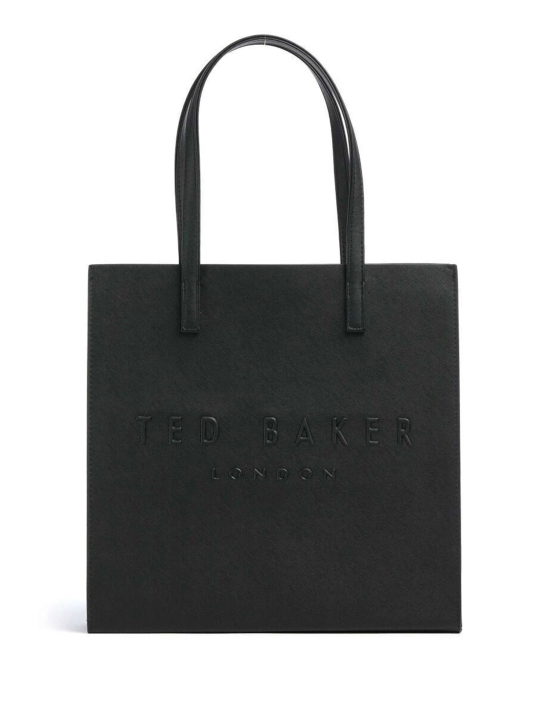 ΓΥΝΑΙΚΕΙΑ ΤΣΑΝΤΑ ΩΜΟΥ SOOCON CROSSHATCH LARGE 0