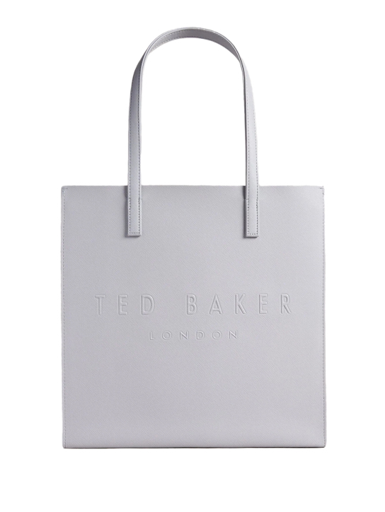 ΓΥΝΑΙΚΕΙΑ ΤΣΑΝΤΑ ΩΜΟΥ SOOCON CROSSHATCH LARGE 2