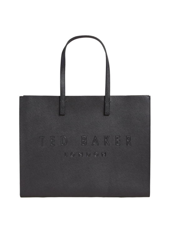 ΓΥΝΑΙΚΕΙΑ ΤΣΑΝΤΑ ΩΜΟΥ SUKICON 0