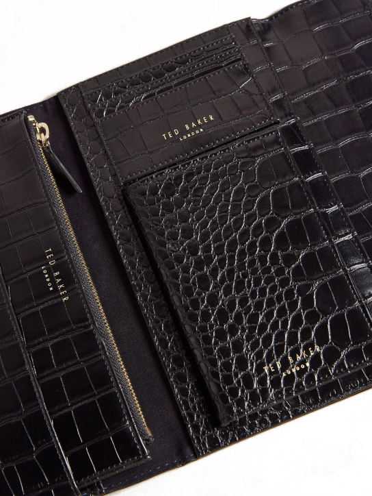 ΘΗΚΗ ΔΙΑΒΑΤΗΡΙΟΥ 2