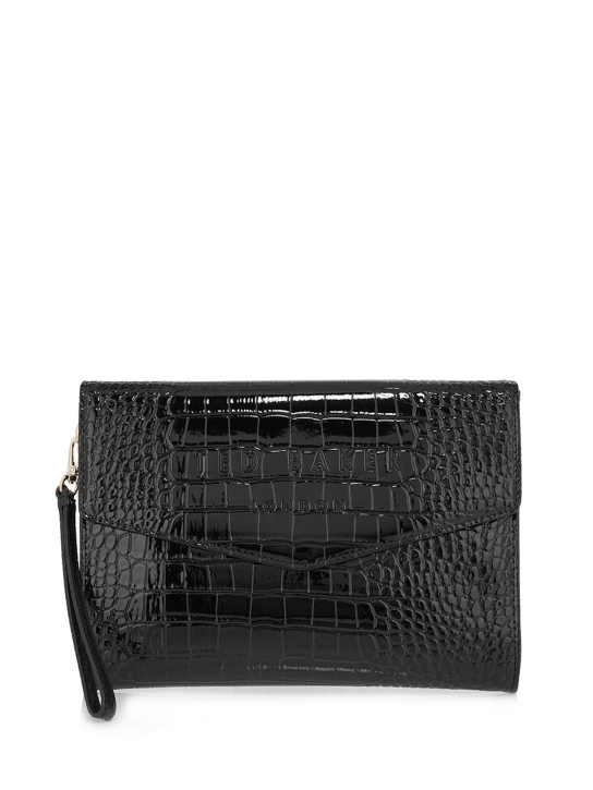 ΓΥΝΑΙΚΕΙΟ POUCH CROCEY CROC EFFECT 0