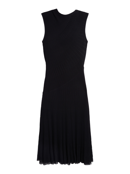 ΜΑΞΙ ΦΟΡΕΜΑ CELYINA 0