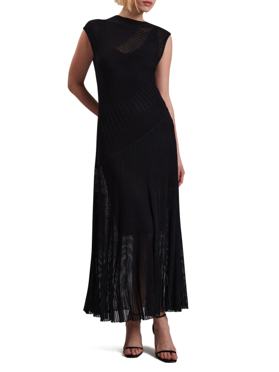 ΜΑΞΙ ΦΟΡΕΜΑ CELYINA 1