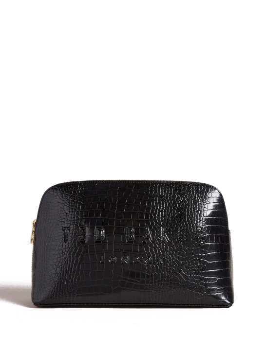 ΓΥΝΑΙΚΕΙΟ ΝΕΣΕΣΕΡ CROCANA CROC EFFECT LARGE 0