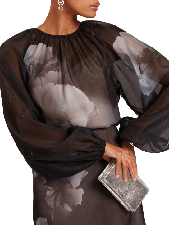 ΓΥΝΑΙΚΕΙΑ ΜΠΛΟΥΖΑ PLAAZA 1