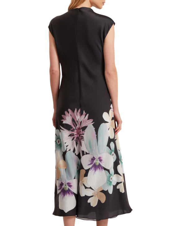 ΜΙΝΤΙ ΦΟΡΕΜΑ DEMITA  2