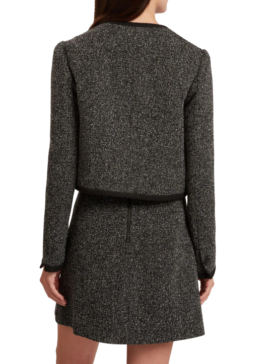 ΓΥΝΑΙΚΕΙΑ ΖΑΚΕΤΑ EKAA 2