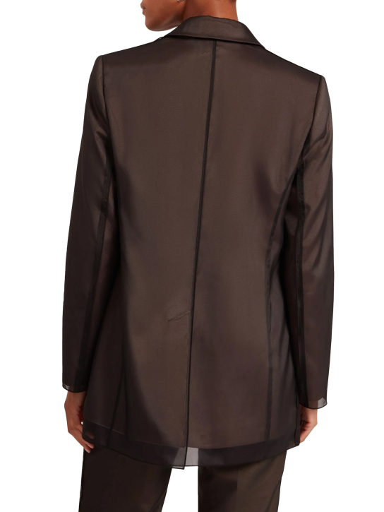 ΓΥΝΑΙΚΕΙΟ ΣΑΚΑΚΙ NUBIAA 2