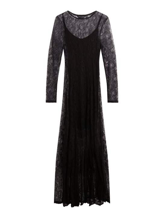 ΜΑΞΙ ΦΟΡΕΜΑ PETUNYA 0