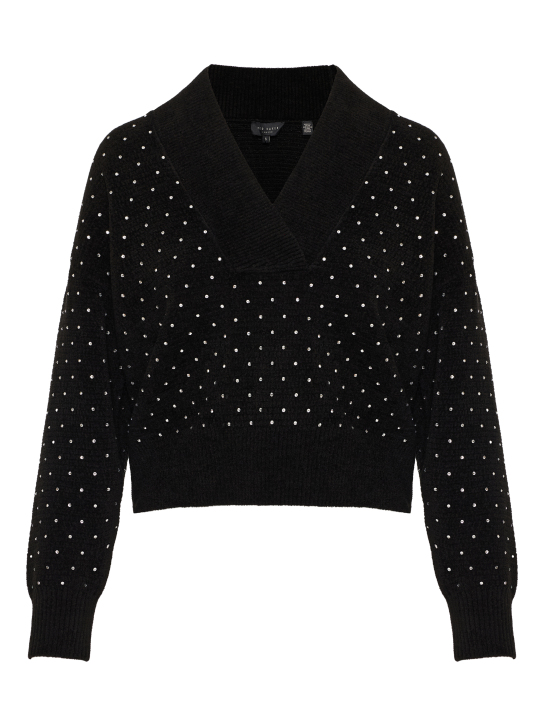 ΓΥΝΑΙΚΕΙΟ ΠΟΥΛΟΒΕΡ ALIISEE 0