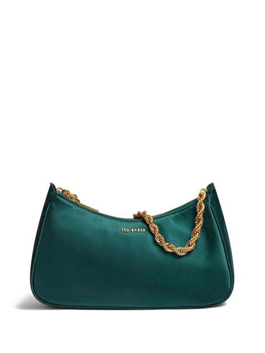 ΓΥΝΑΙΚΕΙΑ ΤΣΑΝΤΑ ΩΜΟΥ AGNISE 0