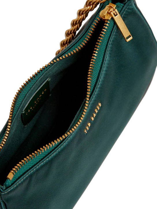 ΓΥΝΑΙΚΕΙΑ ΤΣΑΝΤΑ ΩΜΟΥ AGNISE 2