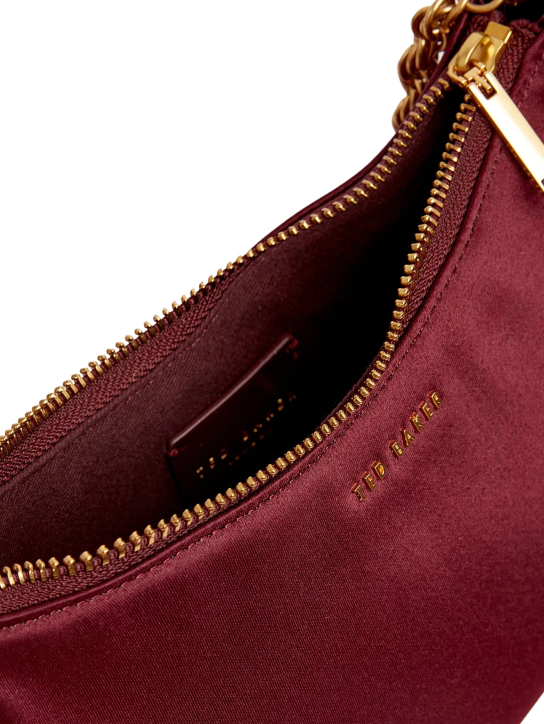 ΓΥΝΑΙΚΕΙΑ ΤΣΑΝΤΑ ΩΜΟΥ AGNISE 2