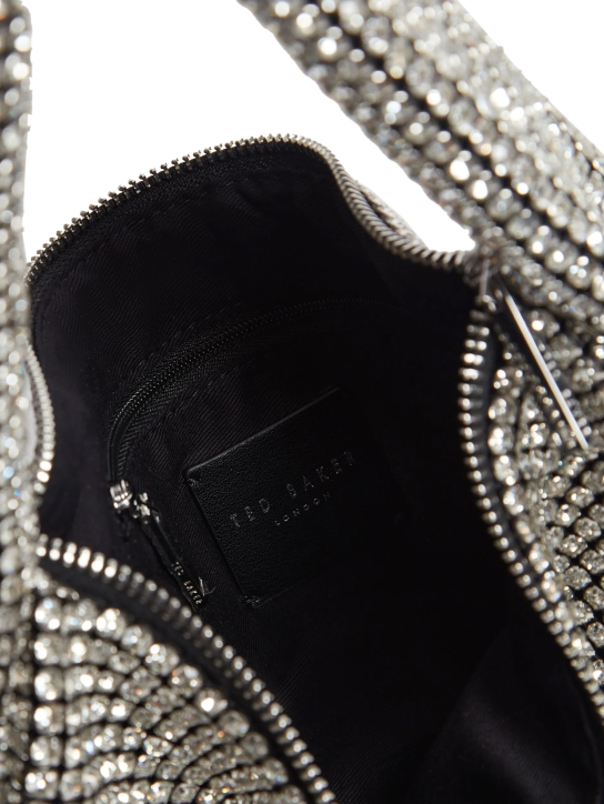 ΓΥΝΑΚΕΙΑ ΤΣΑΝΤΑ ΧΕΙΡΟΣ CRYSTIZ MEDIUM 2