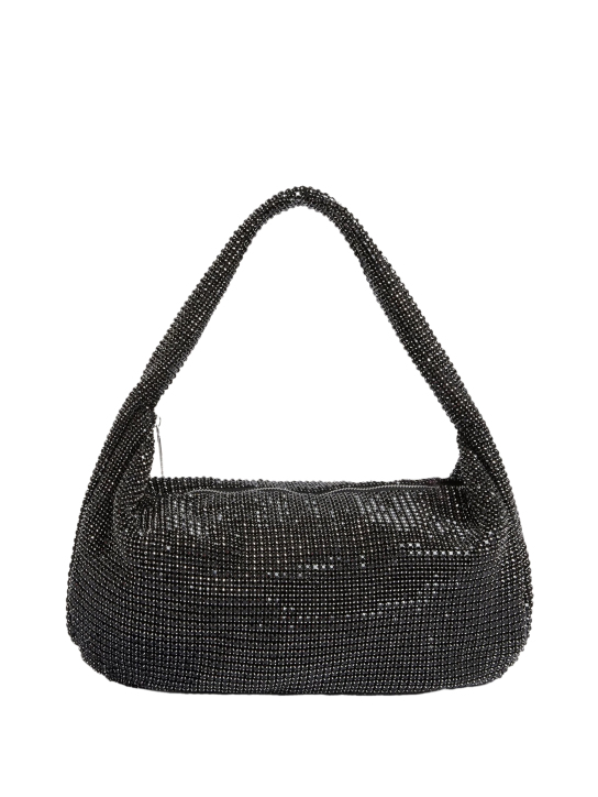 ΓΥΝΑΙΚΕΙΑ ΤΣΑΝΤΑ ΩΜΟΥ CRYSTTA LARGE 0