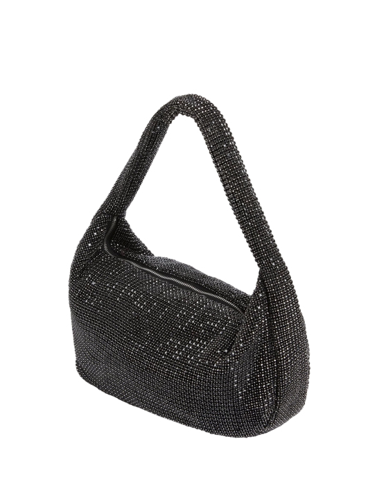 ΓΥΝΑΙΚΕΙΑ ΤΣΑΝΤΑ ΩΜΟΥ CRYSTTA LARGE 1