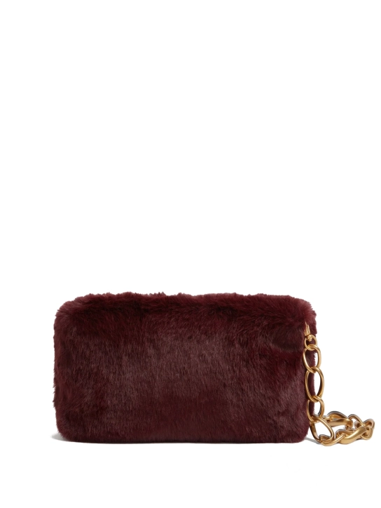 Best Fashion Deals in Greece | Designer Bags, Clothing & Accessories