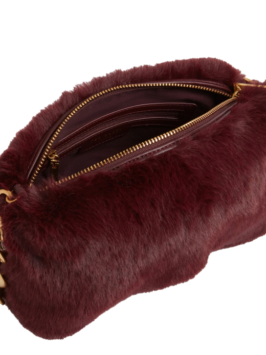 ΓΥΝΑΙΚΕΙΑ ΤΣΑΝΤΑ ΩΜΟΥ CUDDLES 2