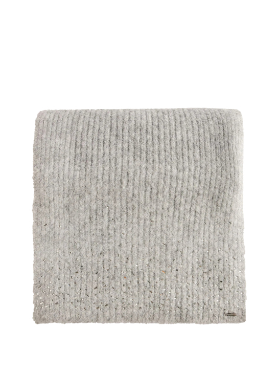 ΓΥΝΑΙΚΕΙΟ ΚΑΣΚΟΛ KERIISA 0