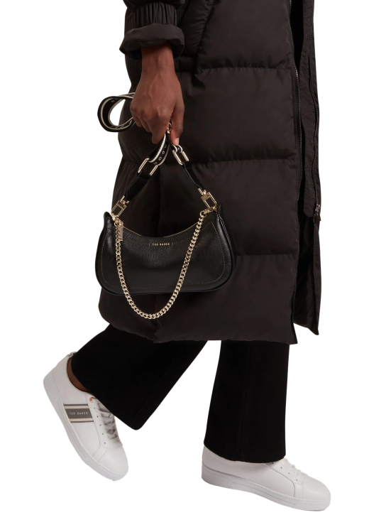 ΓΥΝΑΙΚΕΙΑ ΤΣΑΝΤΑ ΧΙΑΣΤΙ LAARNA 3