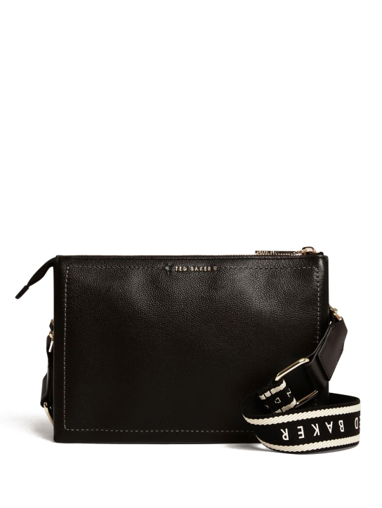 ΓΥΝΑΙΚΕΙΑ ΤΣΑΝΤΑ ΧΙΑΣΤΙ LARINDA WEBBING SMALL 0